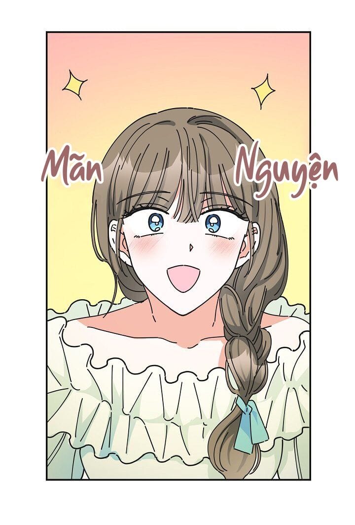 Truyện Tranh Người Hùng Của Ác Nữ - The Devil Lady’s Hero trang 6