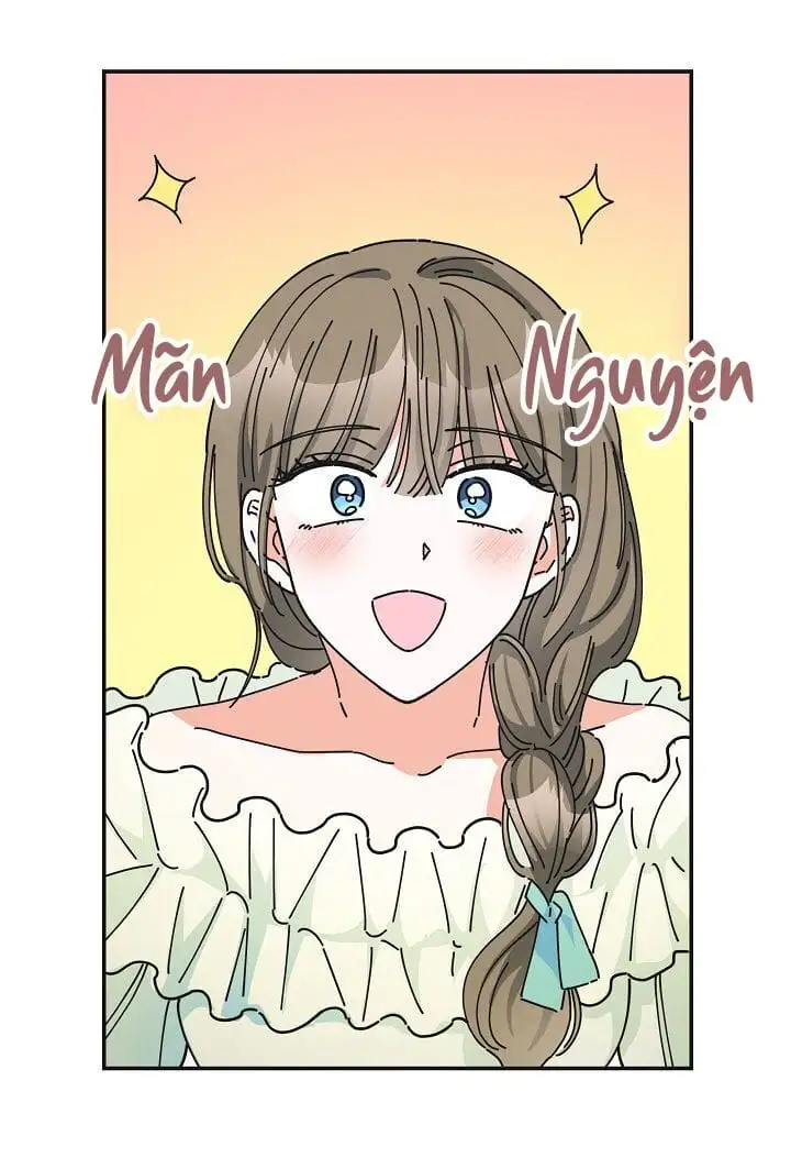 Truyện Tranh Người Hùng Của Ác Nữ - The Devil Lady’s Hero trang 6