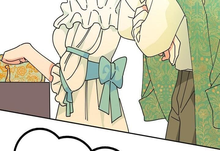 Truyện Tranh Người Hùng Của Ác Nữ - The Devil Lady’s Hero trang 6