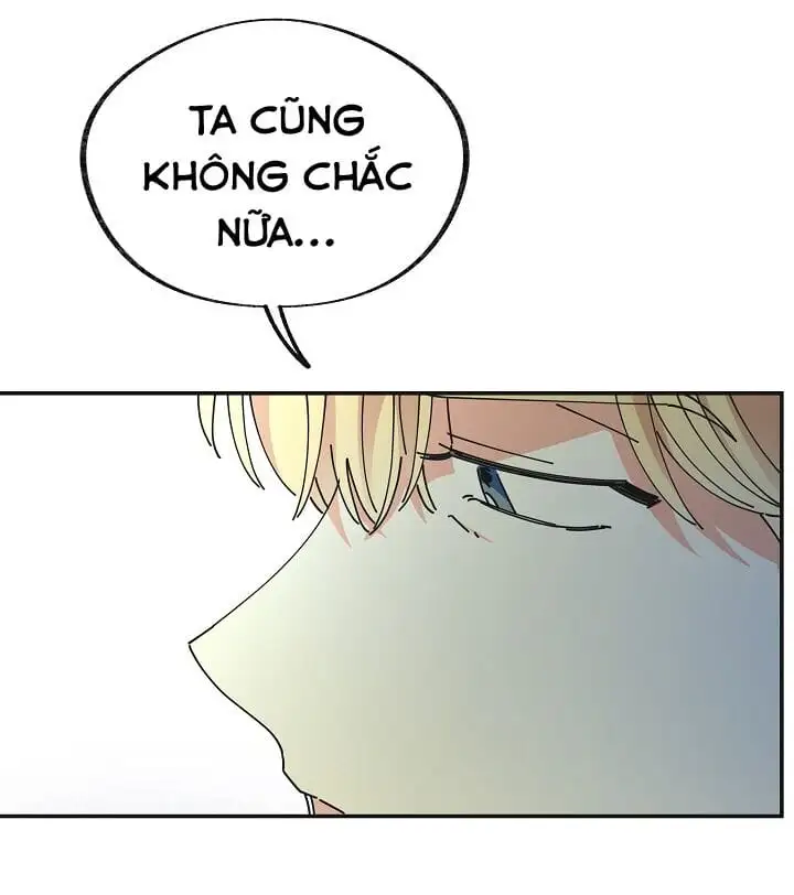 Truyện Tranh Người Hùng Của Ác Nữ - The Devil Lady’s Hero trang 6