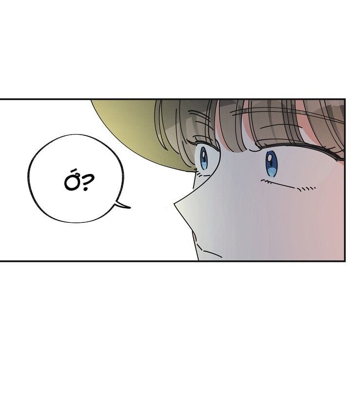 Truyện Tranh Người Hùng Của Ác Nữ - The Devil Lady’s Hero trang 6