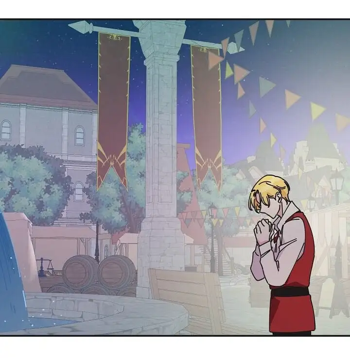 Truyện Tranh Người Hùng Của Ác Nữ - The Devil Lady’s Hero trang 6