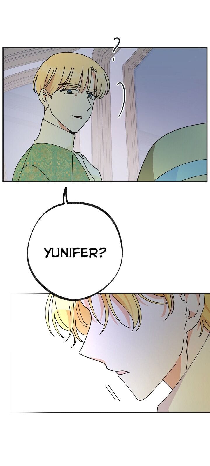 Truyện Tranh Người Hùng Của Ác Nữ - The Devil Lady’s Hero trang 6