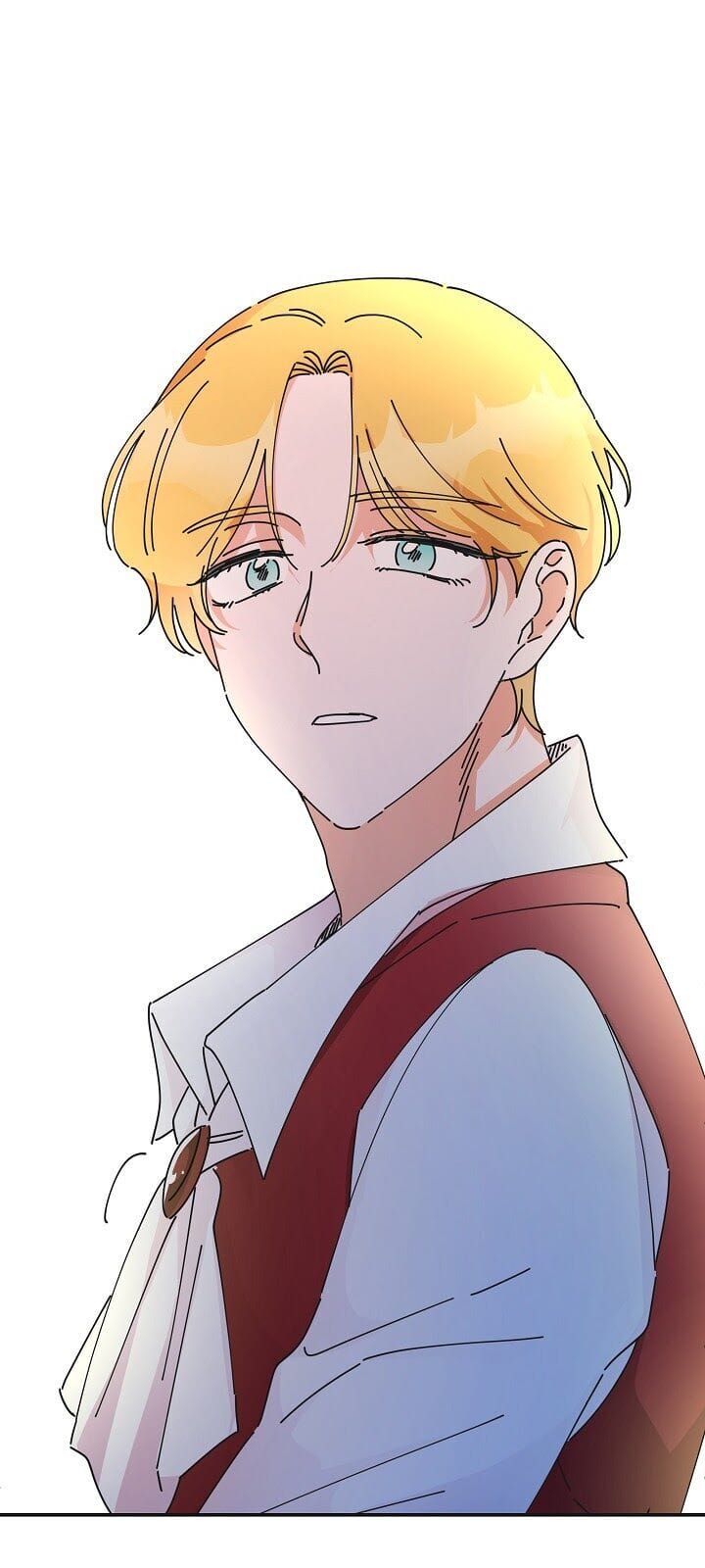 Truyện Tranh Người Hùng Của Ác Nữ - The Devil Lady’s Hero trang 6