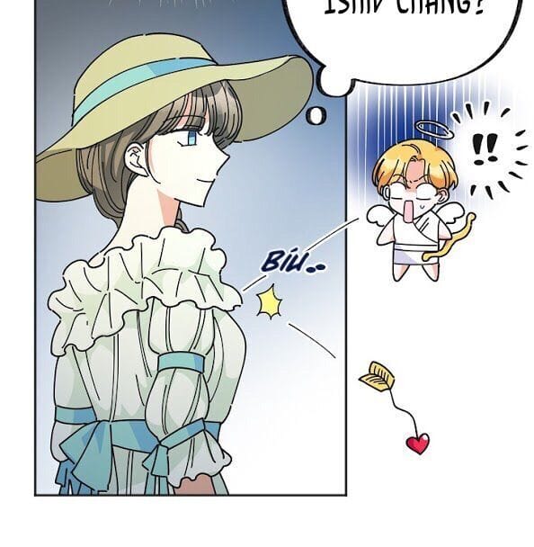 Truyện Tranh Người Hùng Của Ác Nữ - The Devil Lady’s Hero trang 6