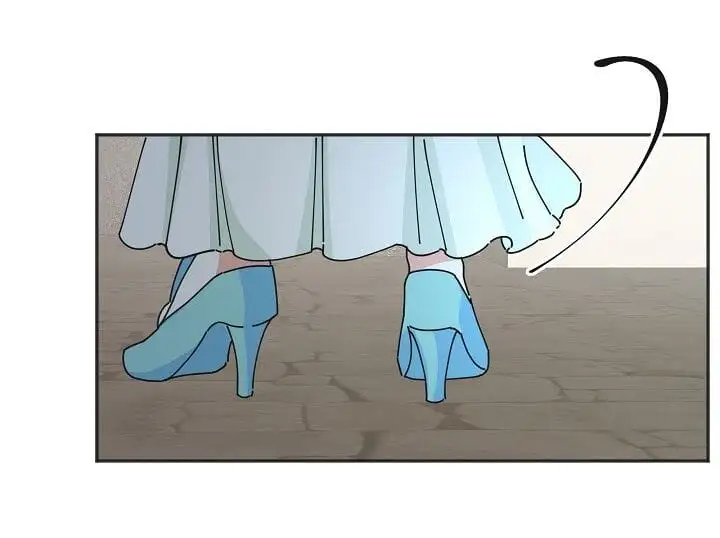 Truyện Tranh Người Hùng Của Ác Nữ - The Devil Lady’s Hero trang 6