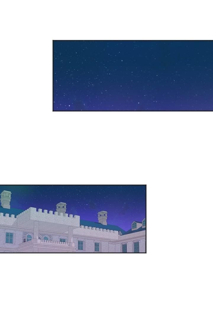 Truyện Tranh Người Hùng Của Ác Nữ - The Devil Lady’s Hero trang 6