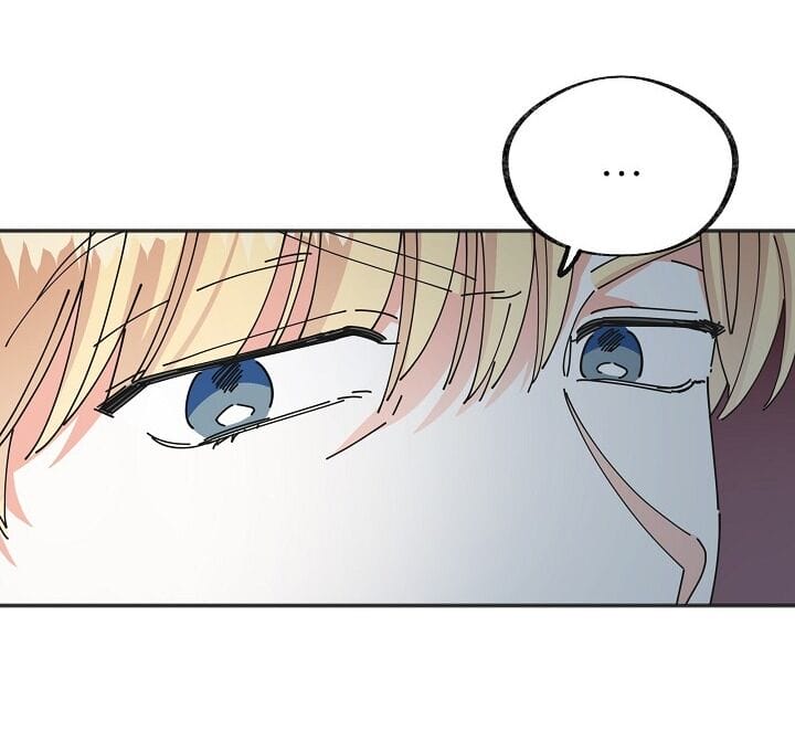 Truyện Tranh Người Hùng Của Ác Nữ - The Devil Lady’s Hero trang 6