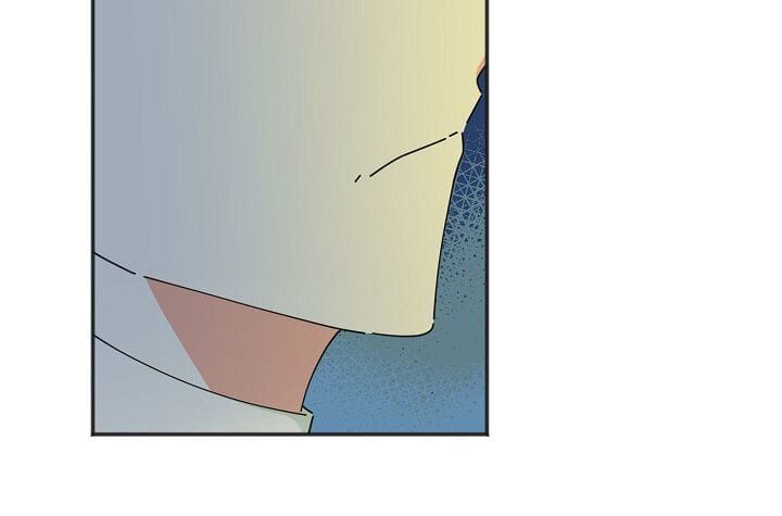 Truyện Tranh Người Hùng Của Ác Nữ - The Devil Lady’s Hero trang 6