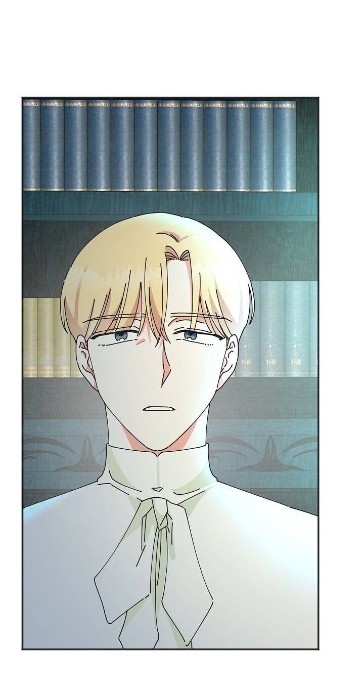 Truyện Tranh Người Hùng Của Ác Nữ - The Devil Lady’s Hero trang 6