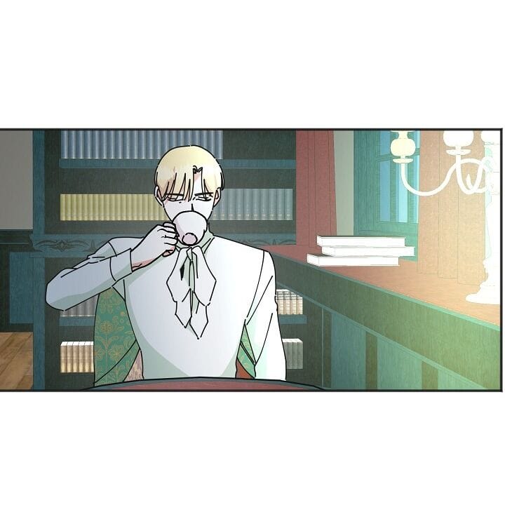 Truyện Tranh Người Hùng Của Ác Nữ - The Devil Lady’s Hero trang 6