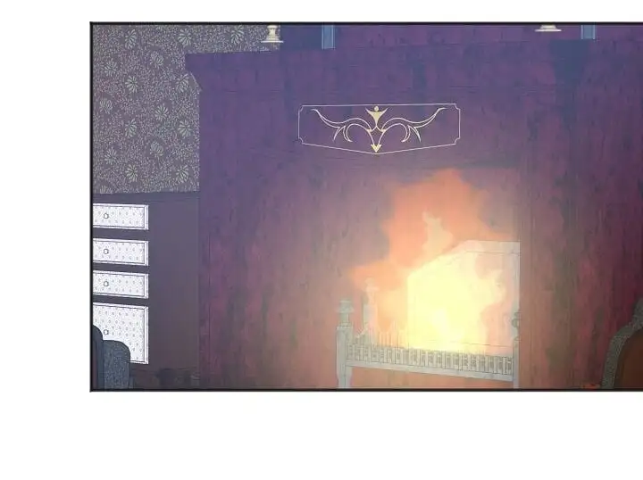 Truyện Tranh Người Hùng Của Ác Nữ - The Devil Lady’s Hero trang 6