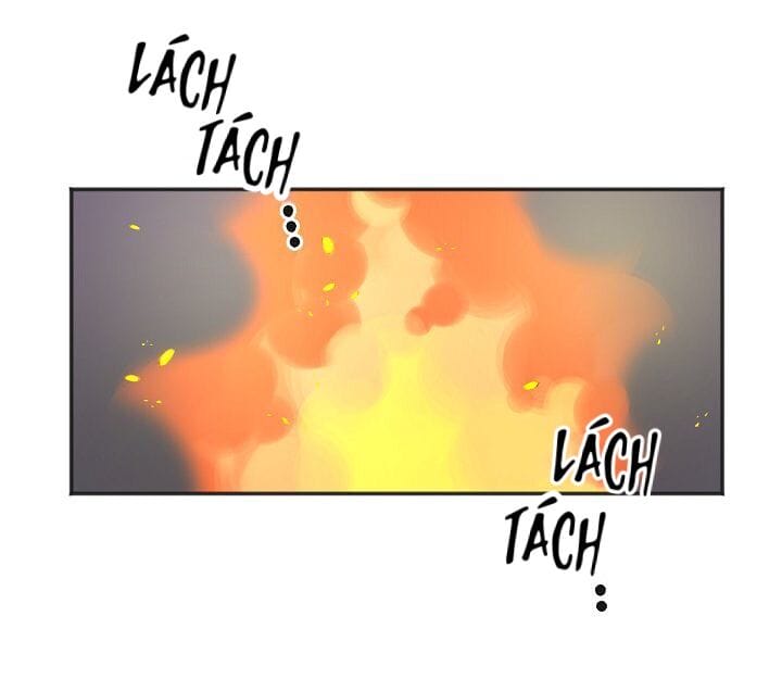 Truyện Tranh Người Hùng Của Ác Nữ - The Devil Lady’s Hero trang 6