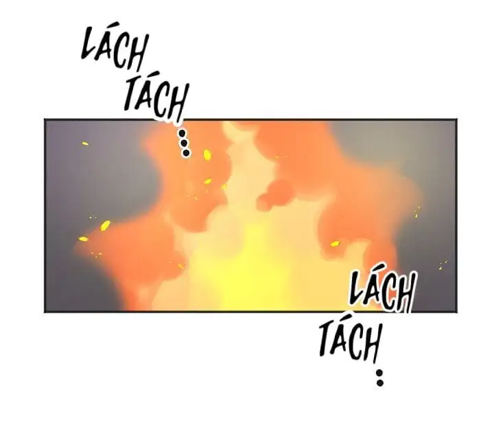 Truyện Tranh Người Hùng Của Ác Nữ - The Devil Lady’s Hero trang 6