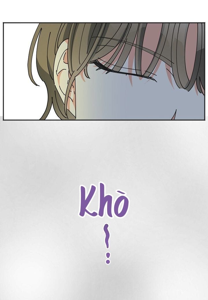 Truyện Tranh Người Hùng Của Ác Nữ - The Devil Lady’s Hero trang 6