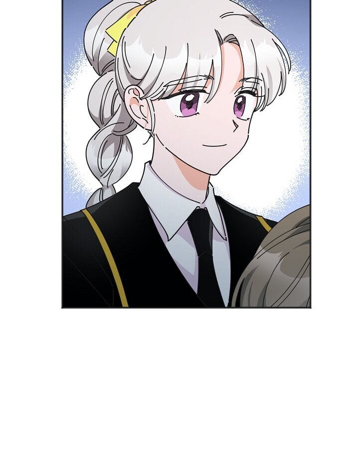 Truyện Tranh Người Hùng Của Ác Nữ - The Devil Lady’s Hero trang 6