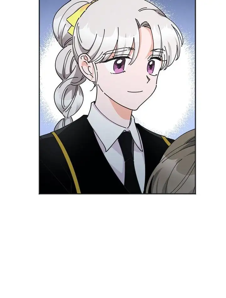 Truyện Tranh Người Hùng Của Ác Nữ - The Devil Lady’s Hero trang 6