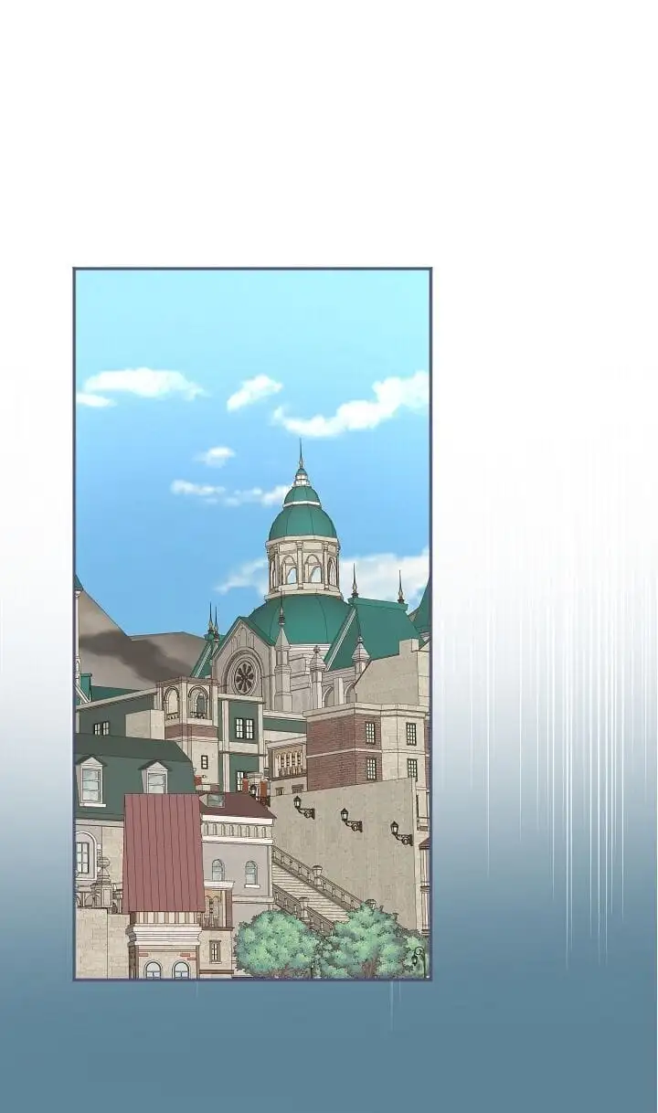 Truyện Tranh Người Hùng Của Ác Nữ - The Devil Lady’s Hero trang 6