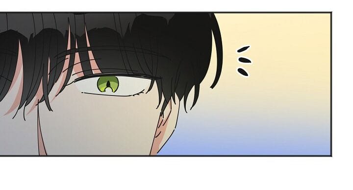 Truyện Tranh Người Hùng Của Ác Nữ - The Devil Lady’s Hero trang 6