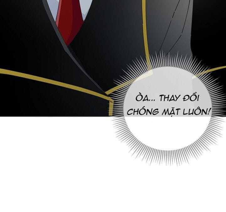 Truyện Tranh Người Hùng Của Ác Nữ - The Devil Lady’s Hero trang 6