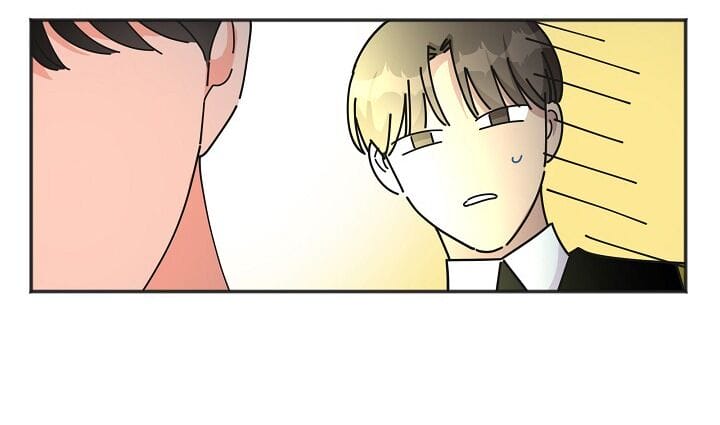 Truyện Tranh Người Hùng Của Ác Nữ - The Devil Lady’s Hero trang 6