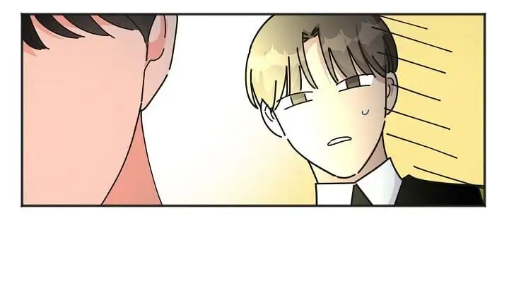 Truyện Tranh Người Hùng Của Ác Nữ - The Devil Lady’s Hero trang 6