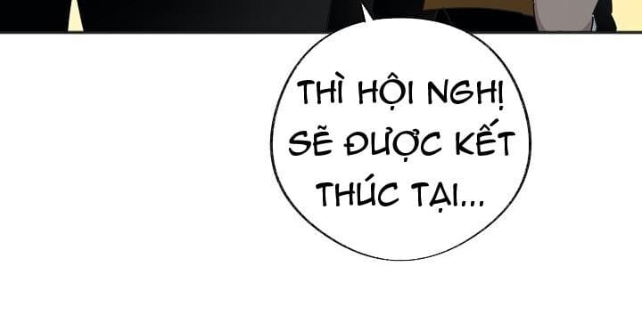 Truyện Tranh Người Hùng Của Ác Nữ - The Devil Lady’s Hero trang 6