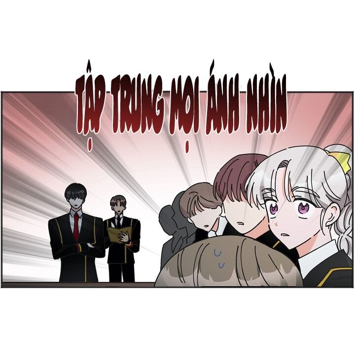 Truyện Tranh Người Hùng Của Ác Nữ - The Devil Lady’s Hero trang 6