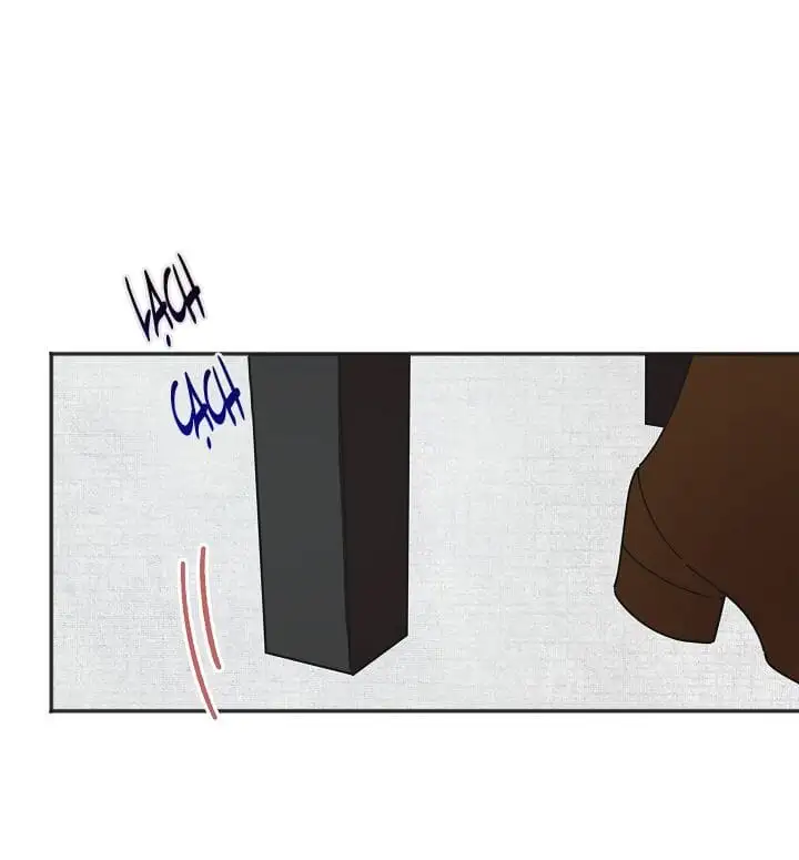 Truyện Tranh Người Hùng Của Ác Nữ - The Devil Lady’s Hero trang 6