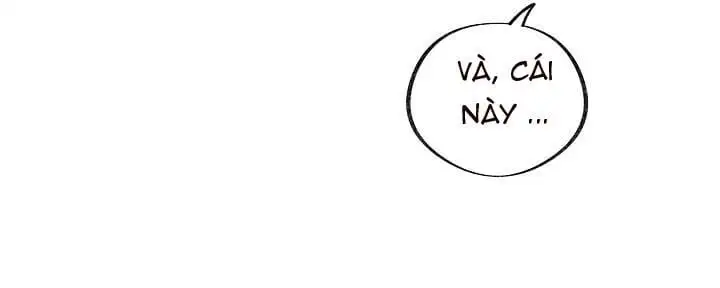 Truyện Tranh Người Hùng Của Ác Nữ - The Devil Lady’s Hero trang 6