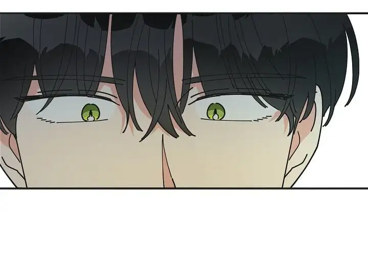 Truyện Tranh Người Hùng Của Ác Nữ - The Devil Lady’s Hero trang 6