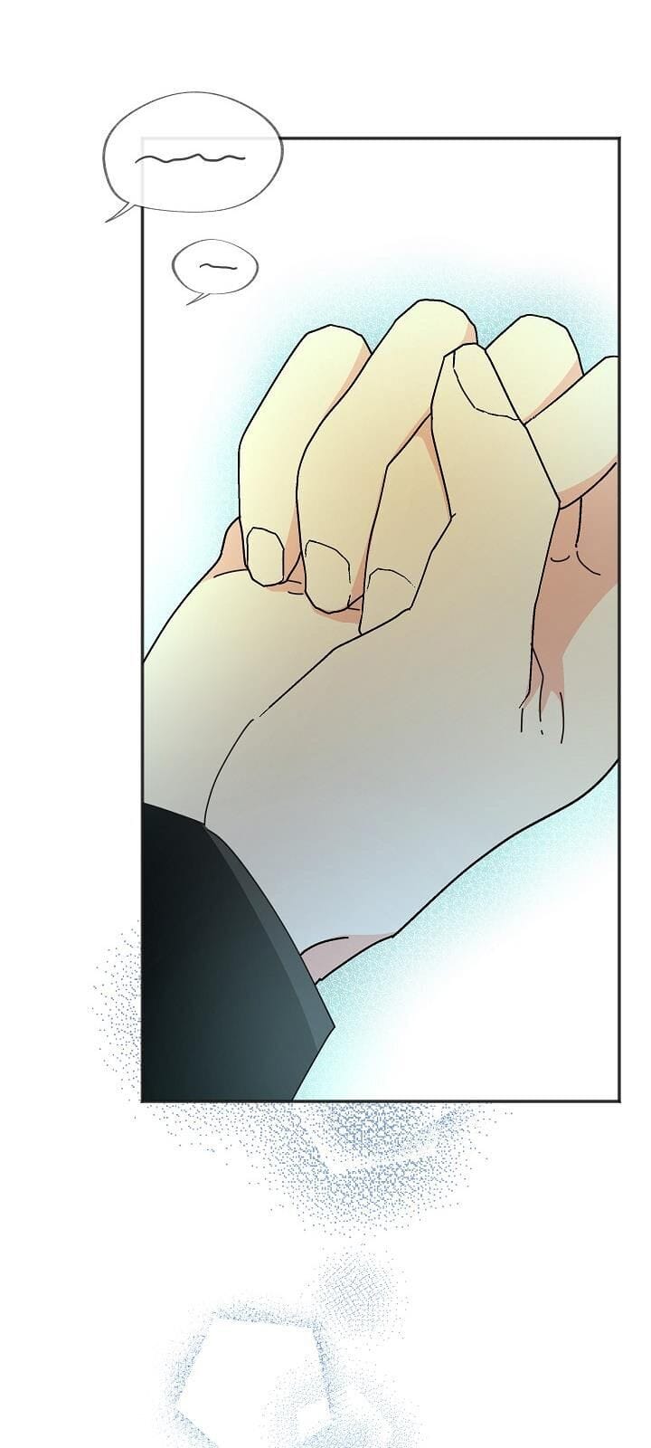 Truyện Tranh Người Hùng Của Ác Nữ - The Devil Lady’s Hero trang 6