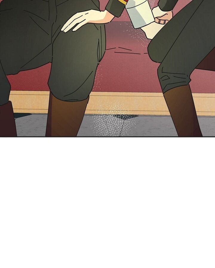 Truyện Tranh Người Hùng Của Ác Nữ - The Devil Lady’s Hero trang 6