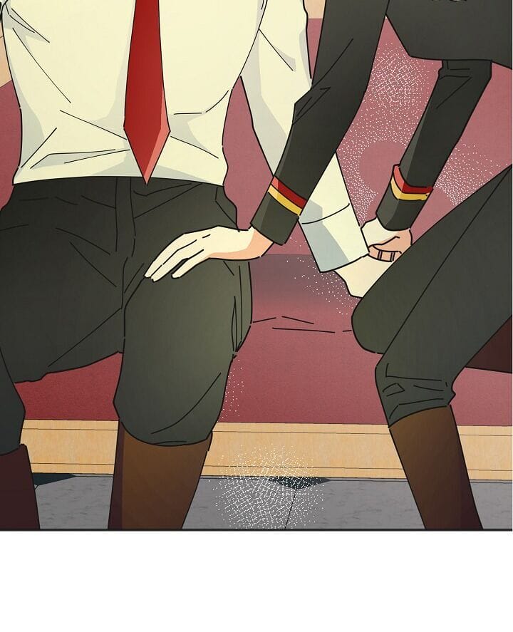 Truyện Tranh Người Hùng Của Ác Nữ - The Devil Lady’s Hero trang 6