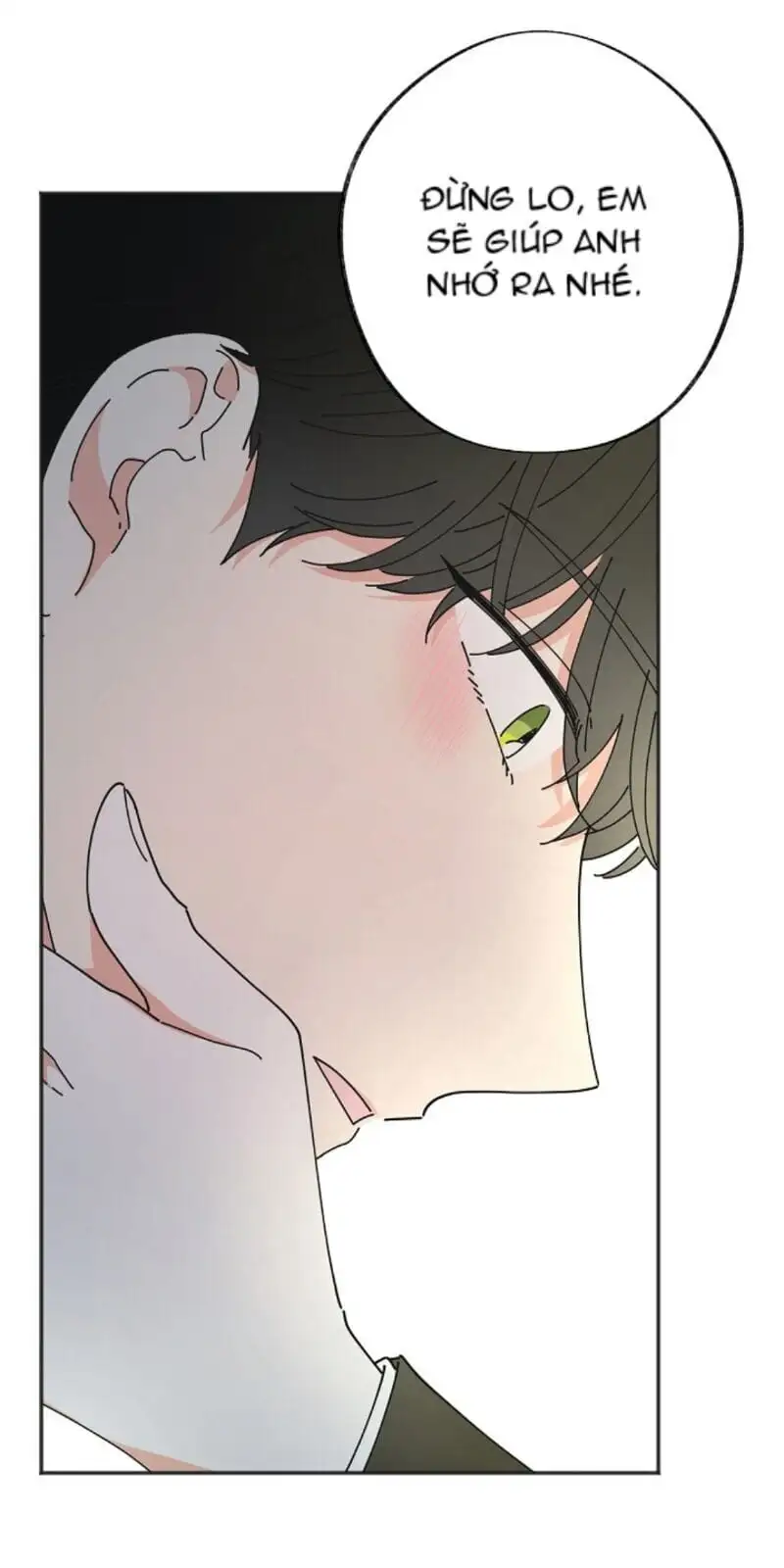 Truyện Tranh Người Hùng Của Ác Nữ - The Devil Lady’s Hero trang 6