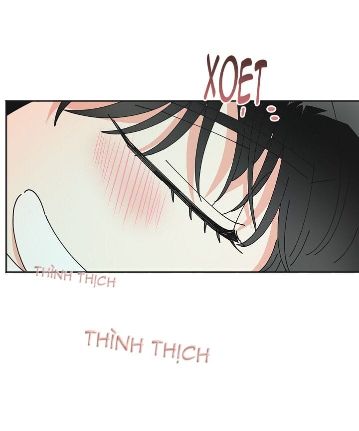 Truyện Tranh Người Hùng Của Ác Nữ - The Devil Lady’s Hero trang 6