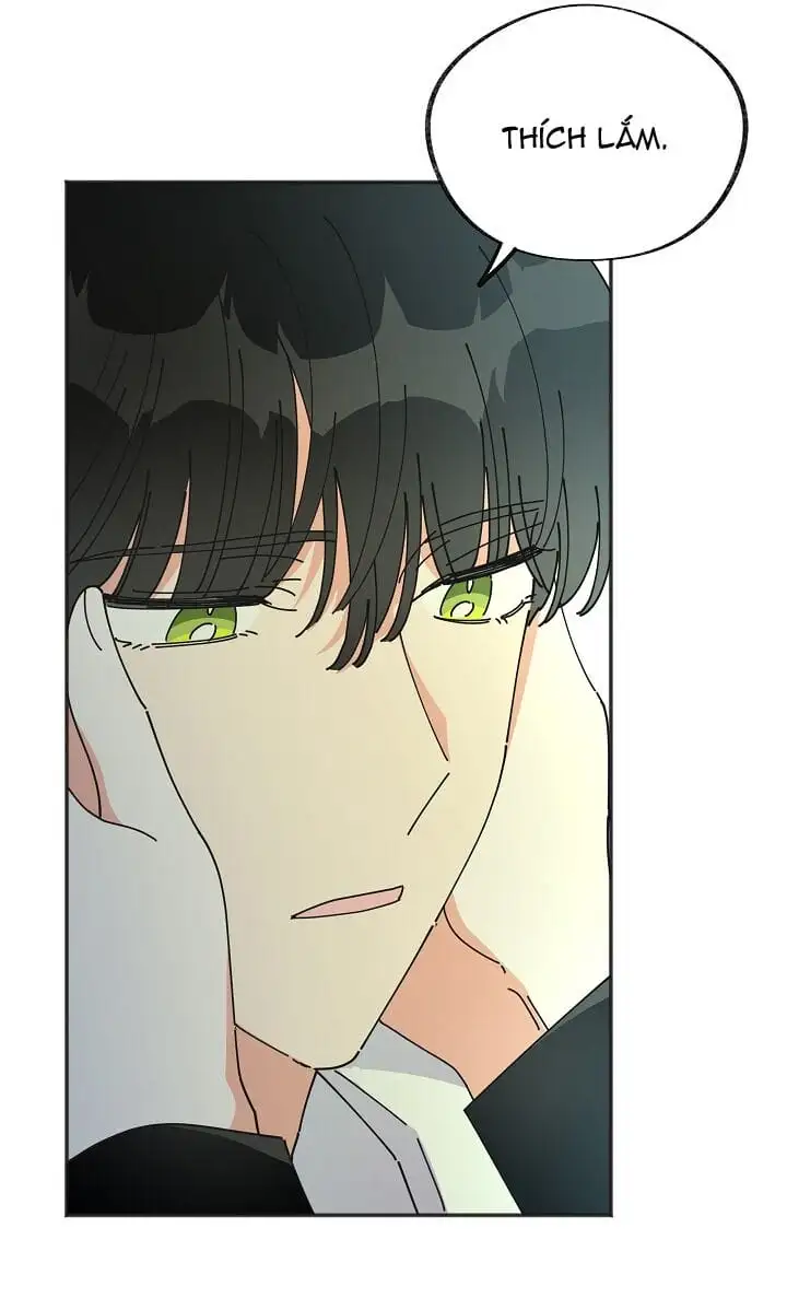 Truyện Tranh Người Hùng Của Ác Nữ - The Devil Lady’s Hero trang 6