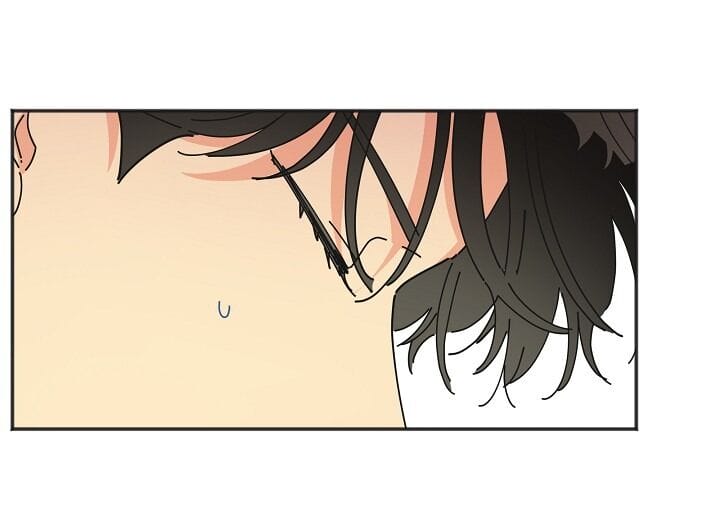 Truyện Tranh Người Hùng Của Ác Nữ - The Devil Lady’s Hero trang 6