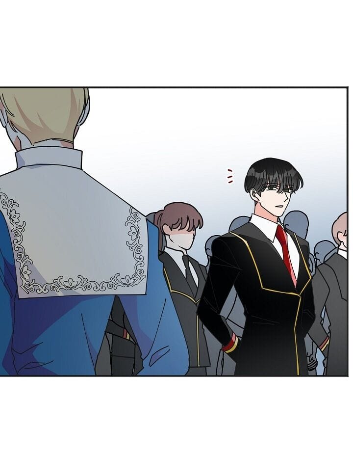 Truyện Tranh Người Hùng Của Ác Nữ - The Devil Lady’s Hero trang 6