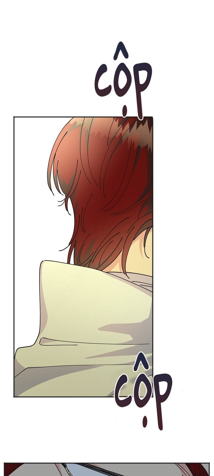 Truyện Tranh Người Hùng Của Ác Nữ - The Devil Lady’s Hero trang 6