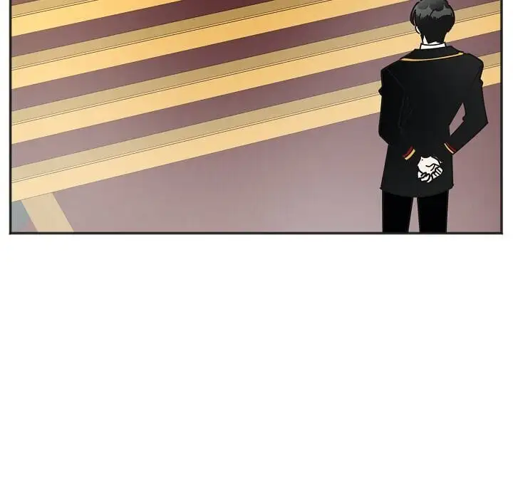 Truyện Tranh Người Hùng Của Ác Nữ - The Devil Lady’s Hero trang 6