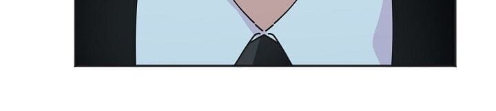 Truyện Tranh Người Hùng Của Ác Nữ - The Devil Lady’s Hero trang 6