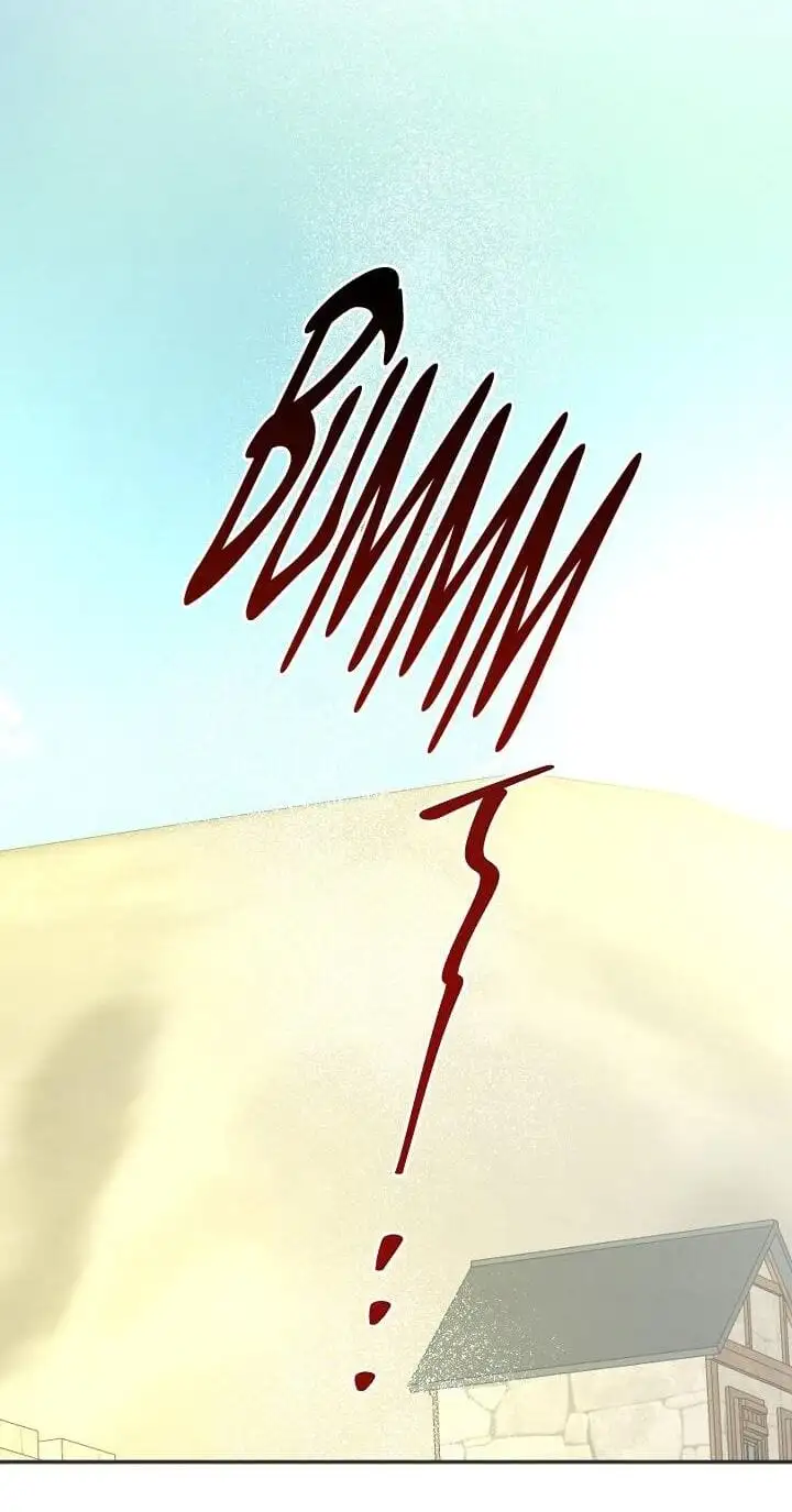 Truyện Tranh Người Hùng Của Ác Nữ - The Devil Lady’s Hero trang 6