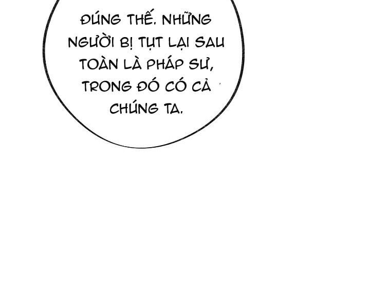 Truyện Tranh Người Hùng Của Ác Nữ - The Devil Lady’s Hero trang 6