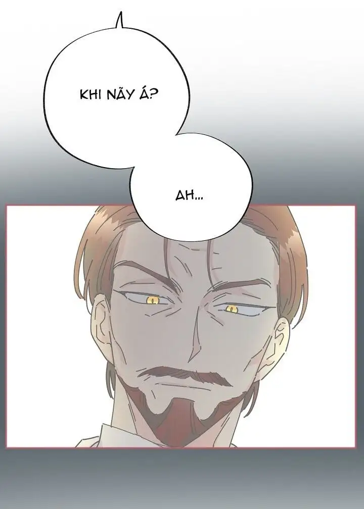 Truyện Tranh Người Hùng Của Ác Nữ - The Devil Lady’s Hero trang 6