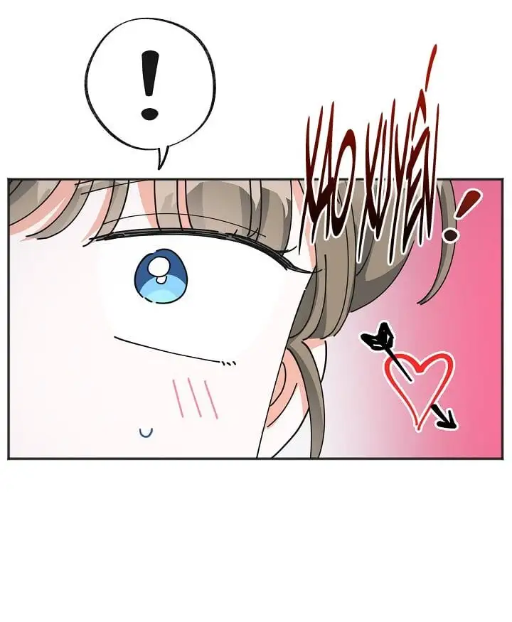 Truyện Tranh Người Hùng Của Ác Nữ - The Devil Lady’s Hero trang 6