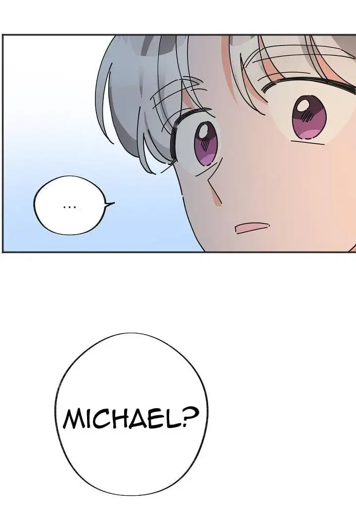 Truyện Tranh Người Hùng Của Ác Nữ - The Devil Lady’s Hero trang 6