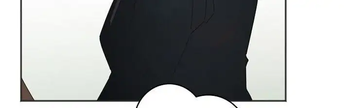 Truyện Tranh Người Hùng Của Ác Nữ - The Devil Lady’s Hero trang 6