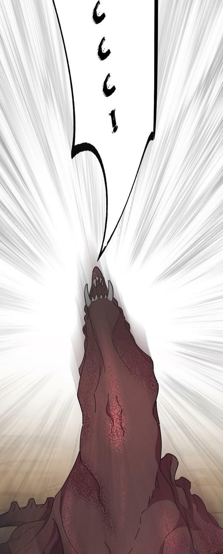 Truyện Tranh Người Hùng Của Ác Nữ - The Devil Lady’s Hero trang 6