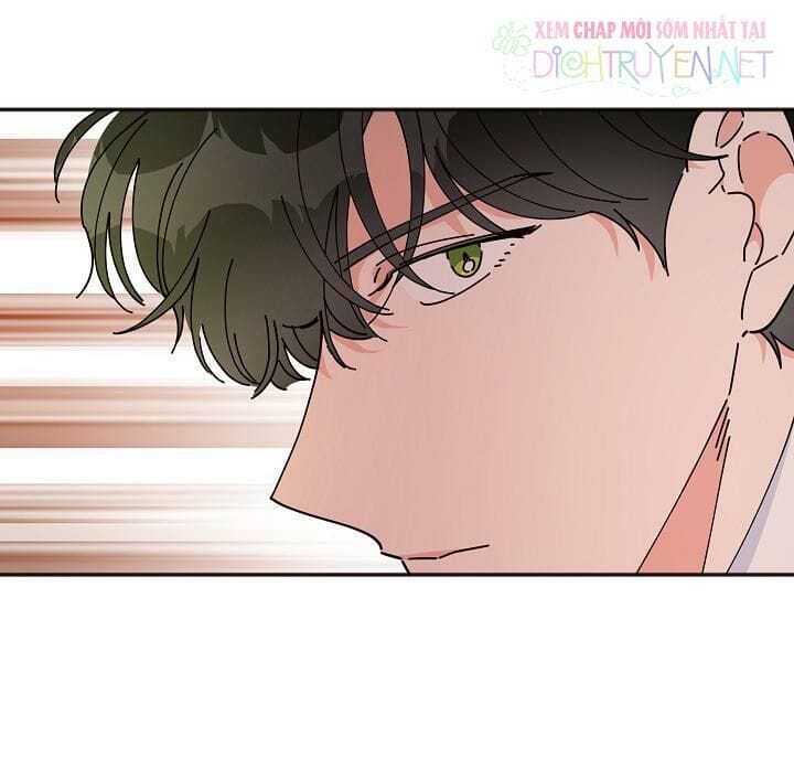 Truyện Tranh Người Hùng Của Ác Nữ - The Devil Lady’s Hero trang 6